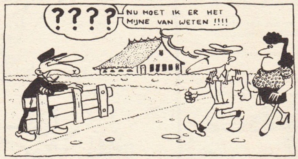 Henk  Groeneveld