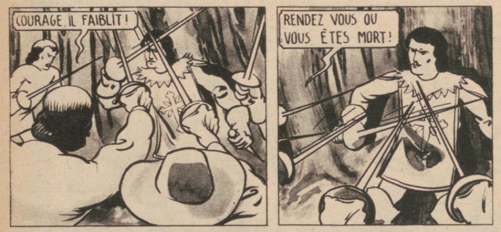 Albert  Jaminon
