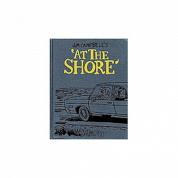 'At the Shore'