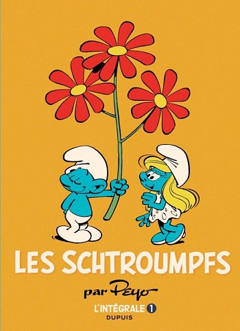1958-1966