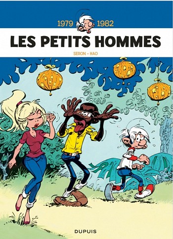 1979-1982