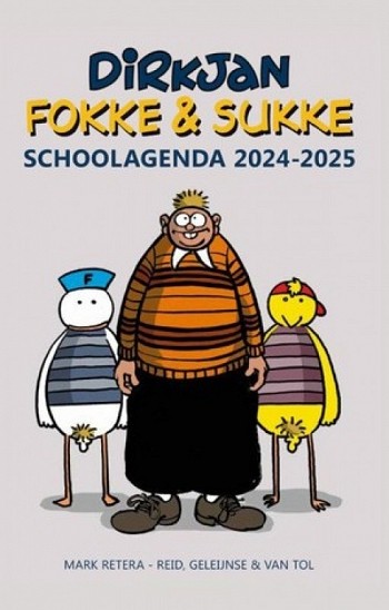 2024-2025
