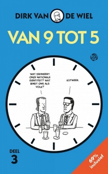 69% inclusief
