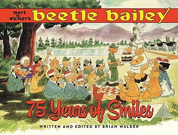 75 Years of Smiles
