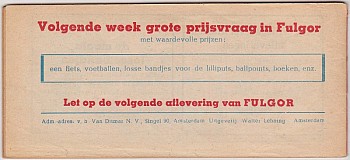 De Ondiepte