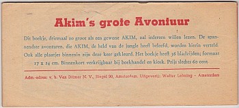 De Wapensmokkelaars