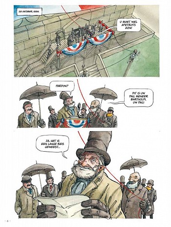 Liberty