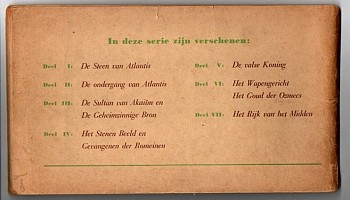 Het Rijk van het Midden