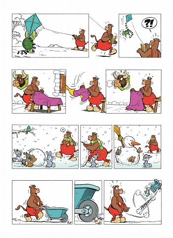 Deel 24