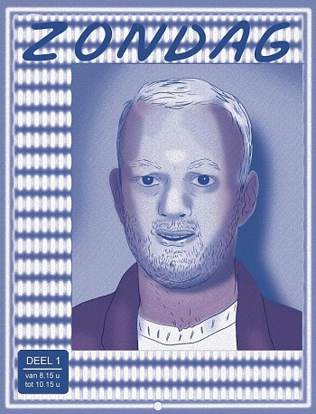 Zondag