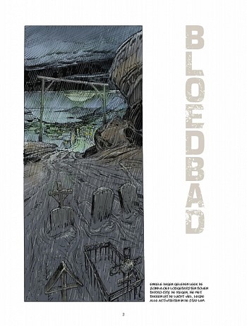 Bloedbad