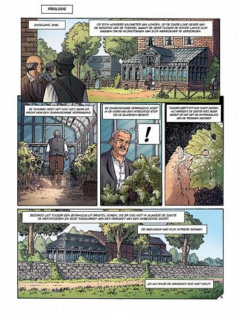 1855, Het Wijnklassement van Bordeaux
