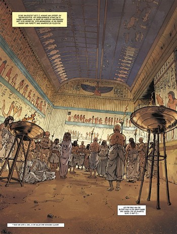 Ramses II