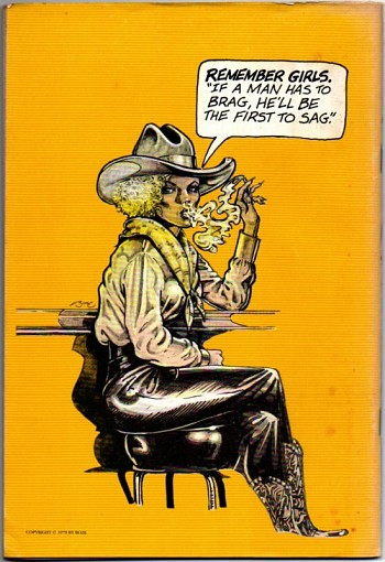 Honkytonk Sue