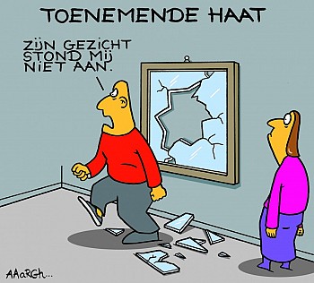 AAaRGH...waan