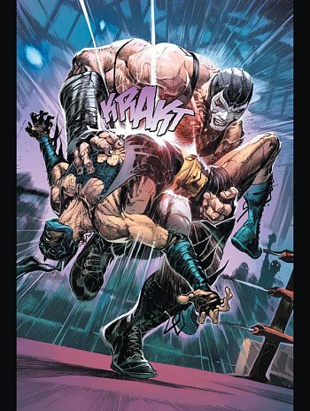Bane