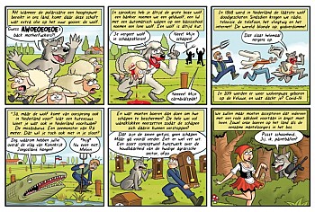 Compendium