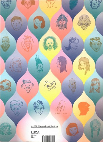 Other People