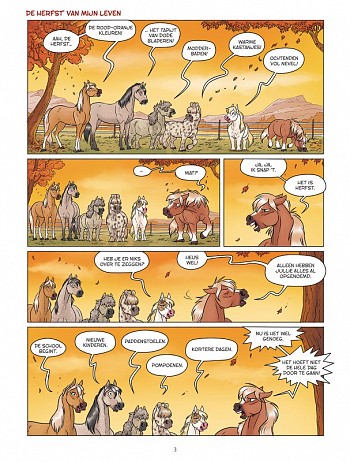 Hooi heiligt de middelen