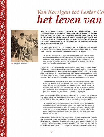 Yu Lien