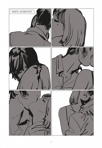 De koningin van Babylon