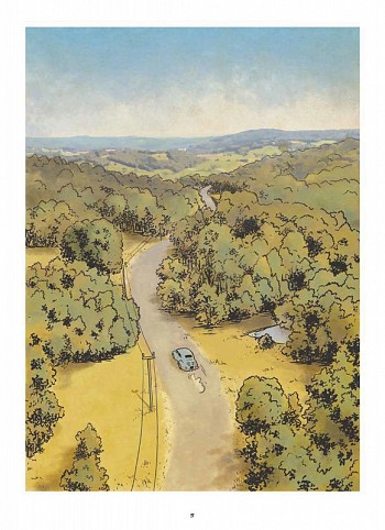 De billen van Bardot