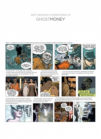 Gevangen in Tashkitië