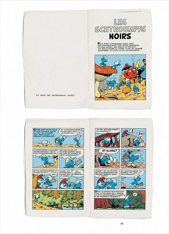 1958-1966