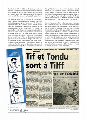 Tueurs en Série