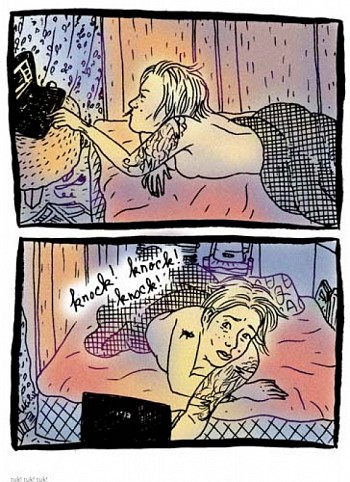 Emmi Valve - All You Need Is Love