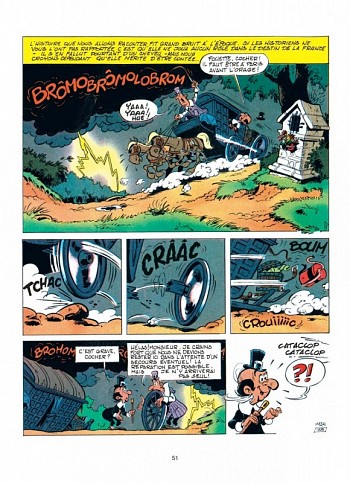 L'intégrale 1974-1984