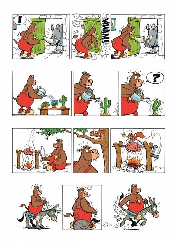 Deel 24