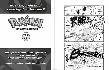 Deel 6