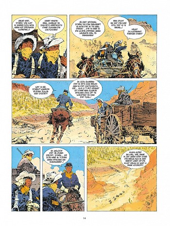 Viva Juarez!