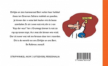 Kon minder