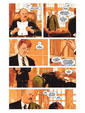 The Riddler