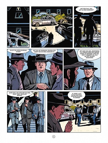 Atomic City
