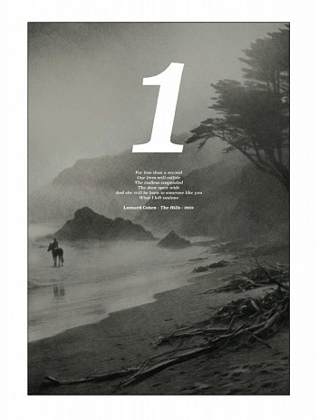 Weerzien met Comanche