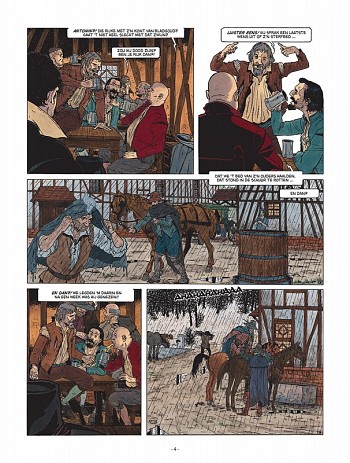 De Complete editie vol. 6