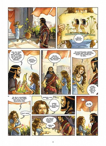 De kroning van de dode koningin