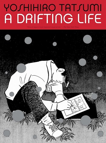 A Drifting Life