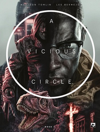 A Viscious Circle
