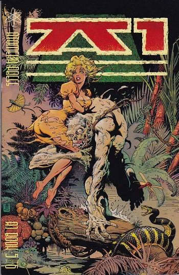 A1 Book 5