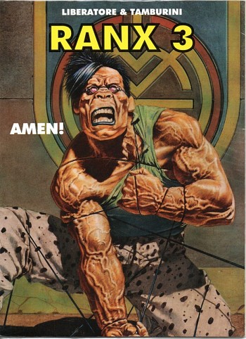 Amen!