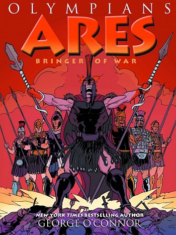 Ares