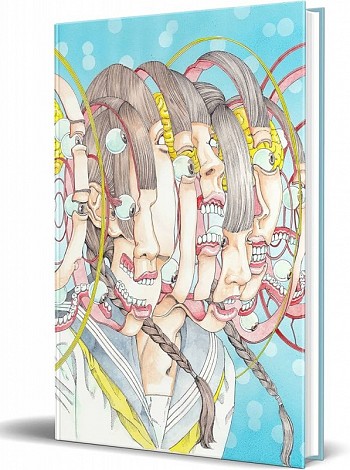 Art Book