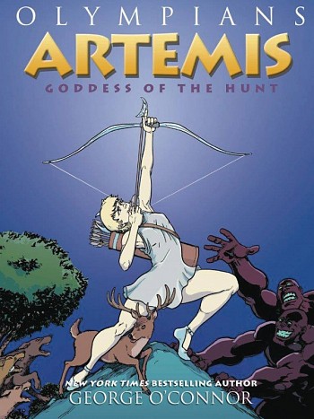 Artemis