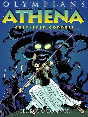 Athena