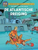 Atlantische dreiging (luxe)