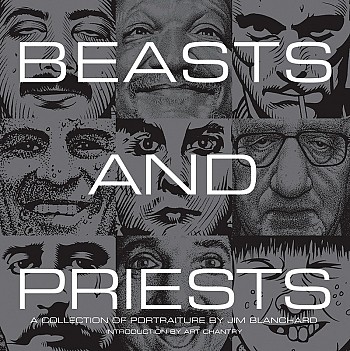 Beasts and priests